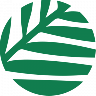 Logo Oasis International Ltd.