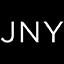 Logo JNY Co.