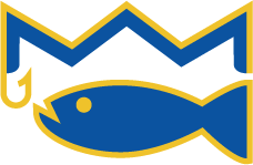 Logo Fisher King Seafoods Ltd.