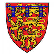 Logo The Duchy of Lancaster