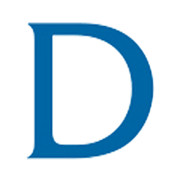 Logo DRDA PLLC