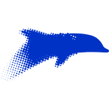 Logo Institut Français de Recherche pour l'Exploitation de la Mer