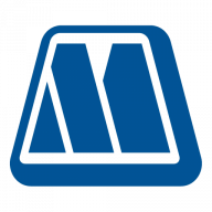 Logo Mentor Dynamics, Inc.