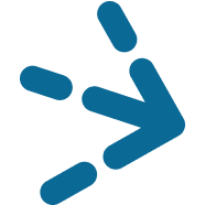 Logo Webalo, Inc.