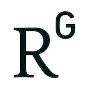 Logo ResearchGate GmbH