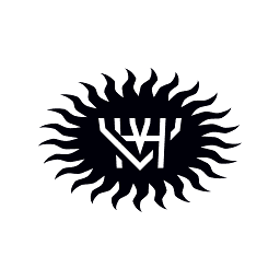 Logo Vlisco Netherlands BV