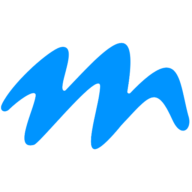 Logo Meridion AB
