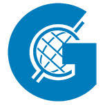 Logo GEC Advisors LLC