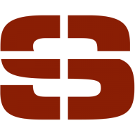 Logo SPG International LLC