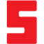 Logo SMST Designers & Constructors BV