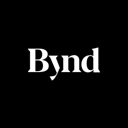 Logo Beyond International Ltd. (California)