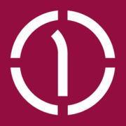Logo Freight One PJSC