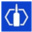 Logo Chugai Pharma Manufacturing Co., Ltd.