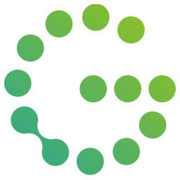 Logo Koninklijke Vereniging van Gasfabrikanten in Nederland (KVGN)