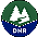 Logo Colorado Energy & Carbon Management Commission
