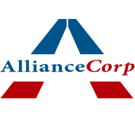 Logo Alliance Consulting Corp.