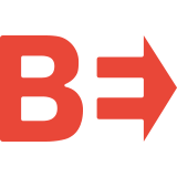 Logo BeNEXT Partners, Inc.