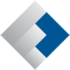 Logo Fiera Capital Corp. (Investment Management)