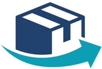 Logo Skills for Logistics