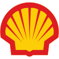 Logo Shell Gas Hungary Zrt