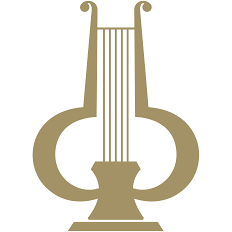 Logo Poetry Society of America