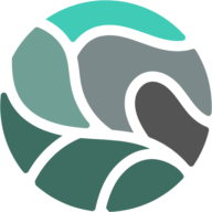Logo J Bridal corp.
