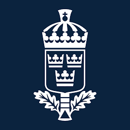 Logo Swedish Contingencies Agency