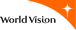 Logo World Vision Australia