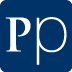 Logo Pointon Partners Pty Ltd.