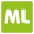 Logo Media Links, Inc.
