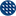 Logo Dynatex International, Inc.