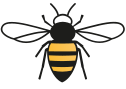 Logo Royal Economic Society