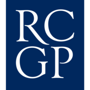 Logo Royal College of General Practitioners