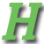 Logo HIWIN Corp.