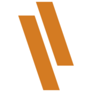 Logo Havis, Inc.