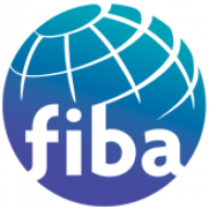 Logo Florida International Bankers Association, Inc.