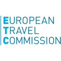 Logo European Travel Commission