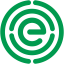 Logo Environmental Working Group