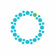 Logo The Infertility Network (UK)