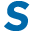 Logo The SCORE Association