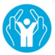 Logo The Israel National Council For The Child