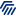 Logo Fully Managed, Inc.