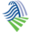 Logo Food Safety Authority of Ireland