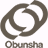 Logo Obunsha Co., Ltd.