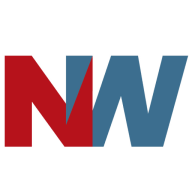 Logo Northwest College of Construction