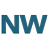 Logo Montana Homeownership Network, Inc.