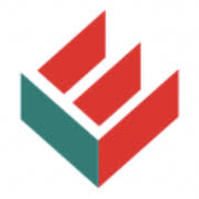 Logo Nigerite Ltd.