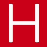 Logo Stichting Hivos