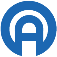 Logo The African Insurance Organisation