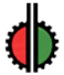 Logo Deshbandhu Polymer Ltd.